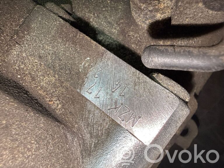 73c0f5fa10667dd9e05304ea9a0ffbc4-786f5638358ca37f7833926659667aa3_manual_5_speed_gearbox