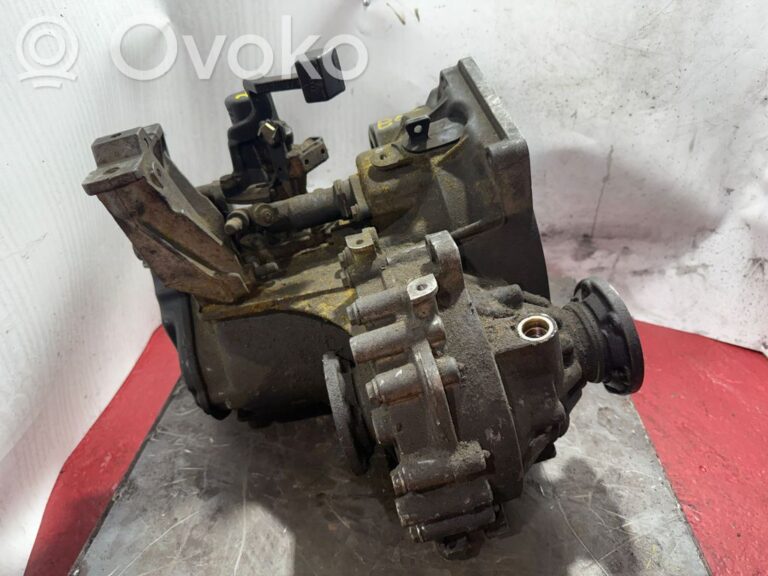 73c3977122478d6c07aa096a8135c3b7-a42d479796661d5409ddb5f42d99437b_manual_5_speed_gearbox