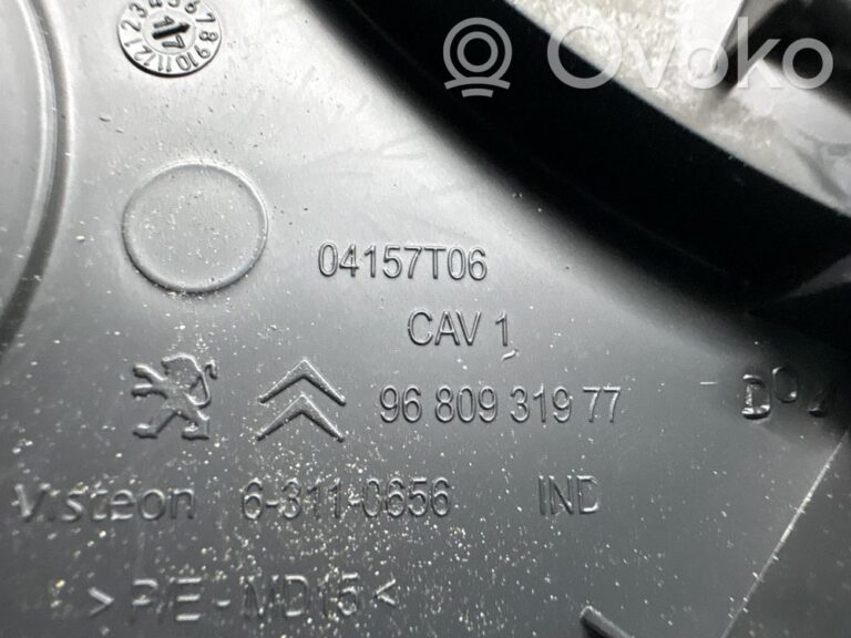 73d6195d44cfcd2bfb0401569aa537b8-263581f4243a4d8807eea9a5639ed0ba_hazard_light_switch