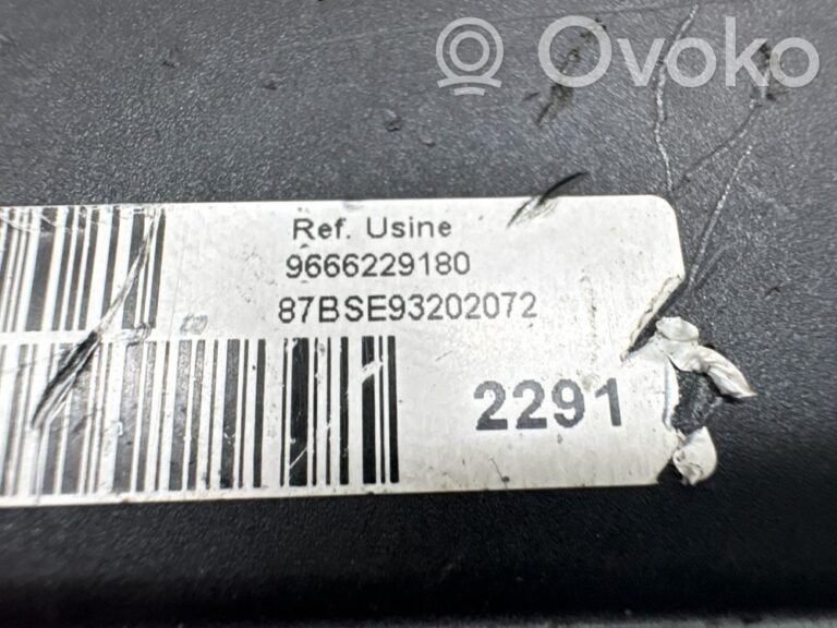 73d8cac0185c1bef2f578ace279a68b2-19ec009a828b74781166252cf0060cca_abs_pump