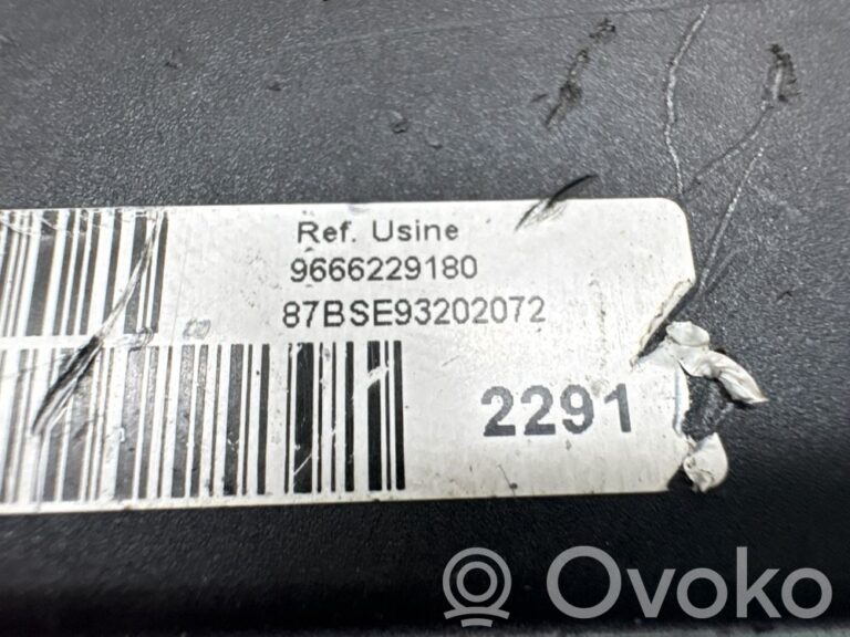 73d8cac0185c1bef2f578ace279a68b2-19ec009a828b74781166252cf0060cca_abs_pump