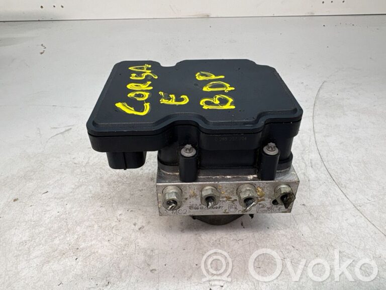 73df9bc0848bc35ed3e0b50f032b99ae-0dd3c2aca9910dad372eb54c95eace24_abs_pump