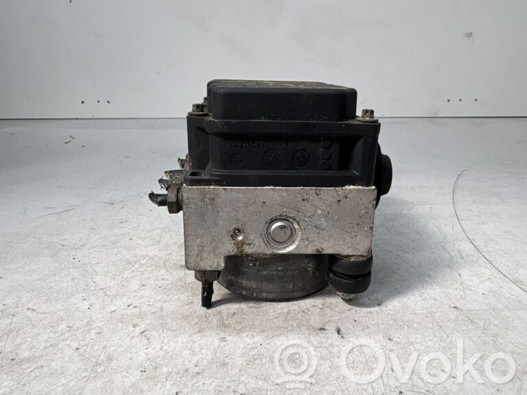 73f3fe592523ffa086cb1a9986de65be-2f8bf292f9fda8afdacafe073916c38d_abs_pump