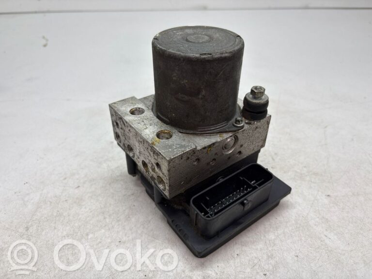 73faba826030e487b5abb3e2ba396131-784d30a9d30a64b02821edeb8dcdf10f_abs_pump