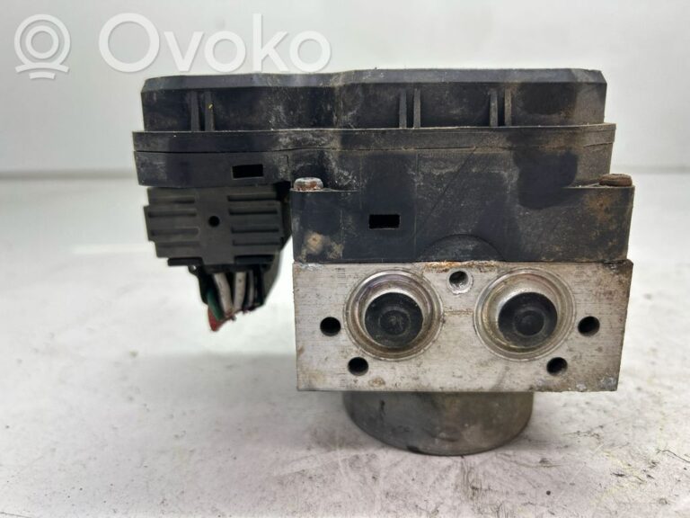 73fdeb52a85800c797e3d8fcc27bfe1b-3313867bcc1f8f4c2a4fd8e1d5a19462_abs_pump