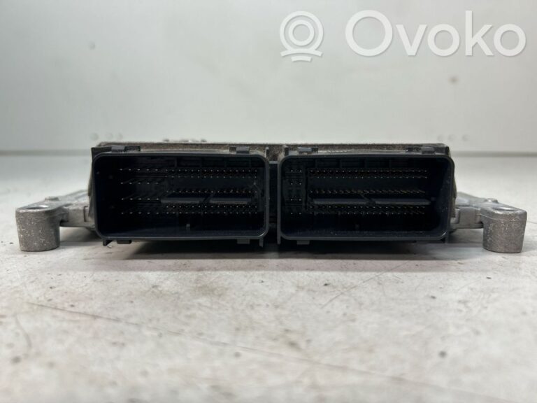 7401ce2cc92fa52a66a175c4b9f69e94-19b5da78d36b7b2b022d3073e25ee33a_engine_control_unit_module