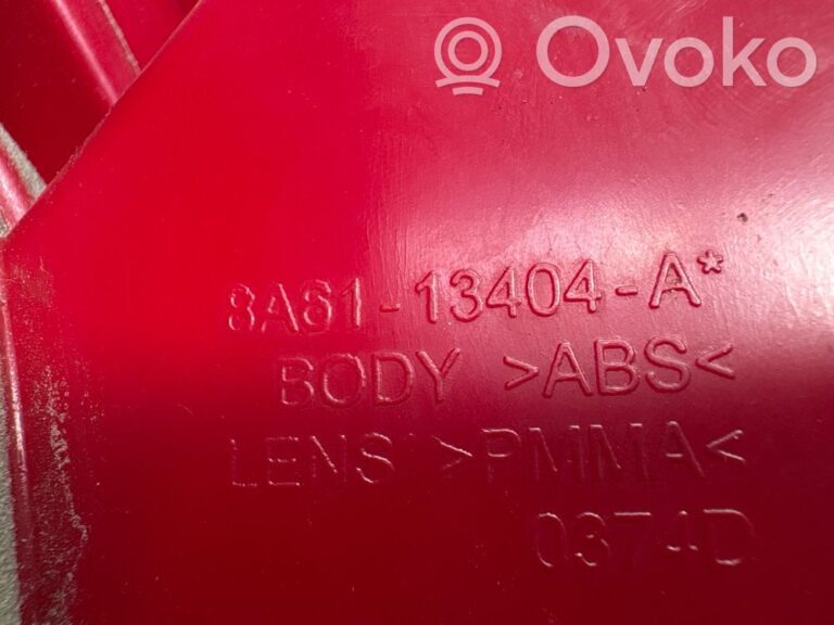 7409b0294b665fd232a6a5d076999b86-8cec382a9f003a544df3ddb144d28805_rear_tail_lights