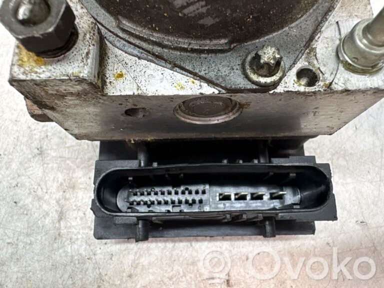 741861d214f7a8328ec7c733c5cb2826-362ae484108a782de1affc995d68e6b0_abs_pump