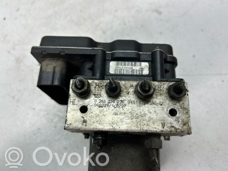 7418f464ee1353612150fc31c549ee57-dc8444dcb0366abbb2f1941915b8fba4_abs_pump