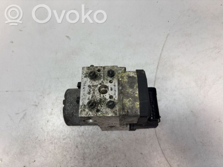 742a0ed1f2dd5677347ba6a00bb9486a-74c89bfb6e8b8b0595388dc0511dbec5_abs_pump