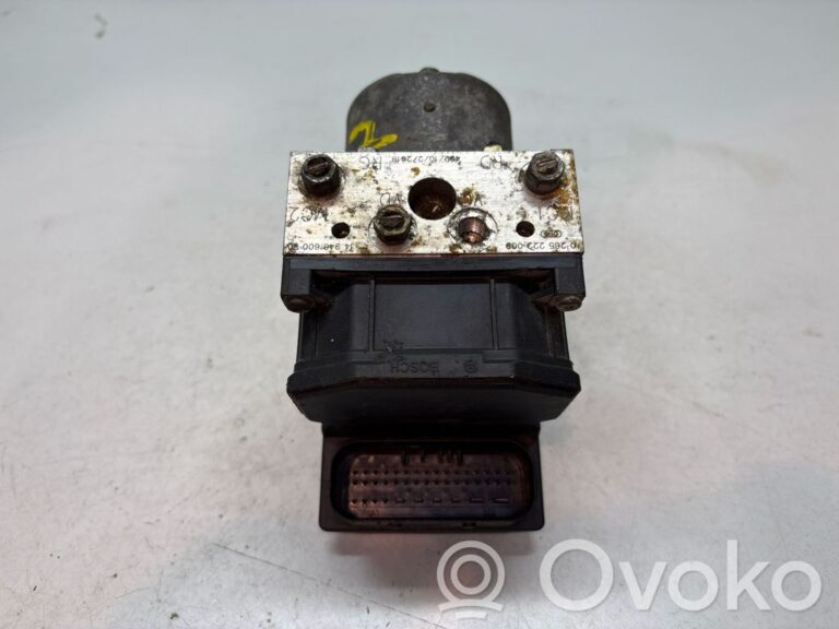 742a8632e8c09216211fe60cd9e63927-174f6fa856b34b0e63d4d3118df1dba8_abs_pump