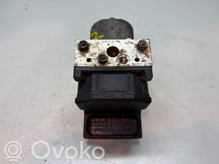 742a8632e8c09216211fe60cd9e63927-174f6fa856b34b0e63d4d3118df1dba8_abs_pump