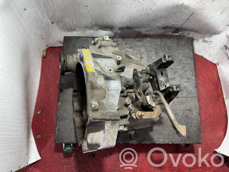 742fa9958aed969b767c3410247f4d77-b6852d73de6073785417f7a11448bb6d_manual_5_speed_gearbox
