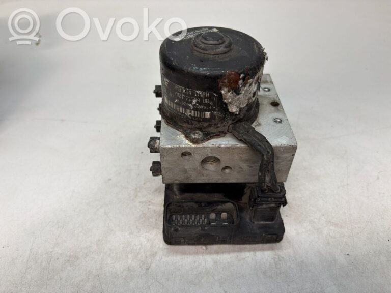 743bab349c02ae349be4fe8d4b121e28-ead294220579b6b3ff2c44c5956ffb87_abs_pump