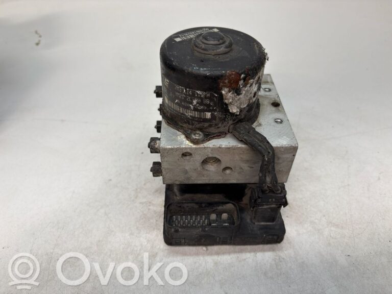 743bab349c02ae349be4fe8d4b121e28-ead294220579b6b3ff2c44c5956ffb87_abs_pump