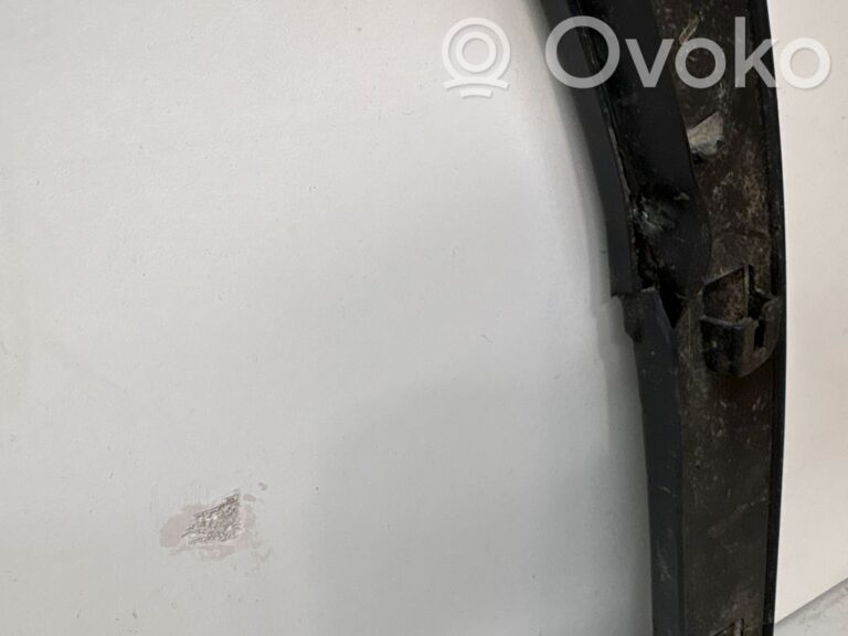 7443be19ce3281f3bb4747646615fea9-a56970983c87437f625014cc6ef58009_front_arch_trim