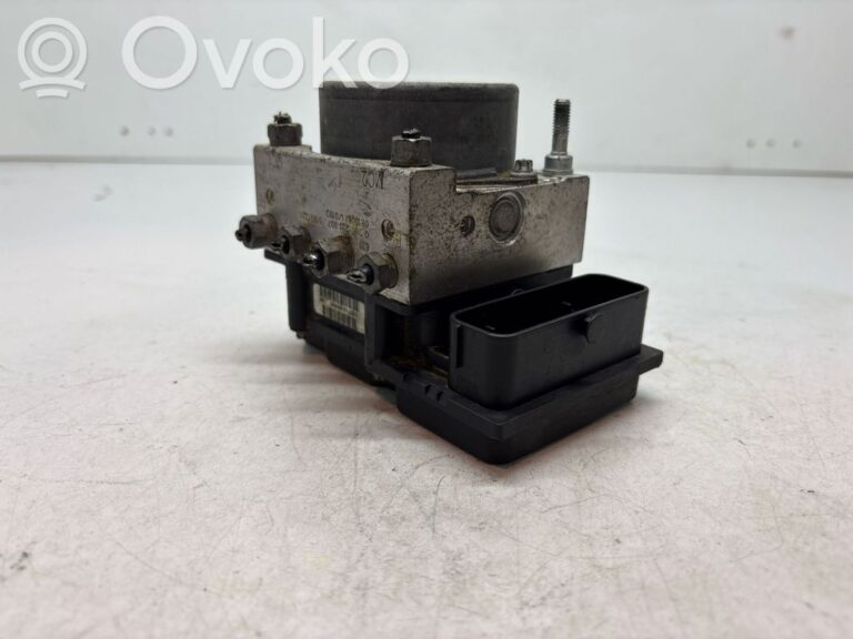 7444275bc17825888faf1f95a959fea6-c94ebe7aaafd553cef165087e2a28f1a_abs_pump