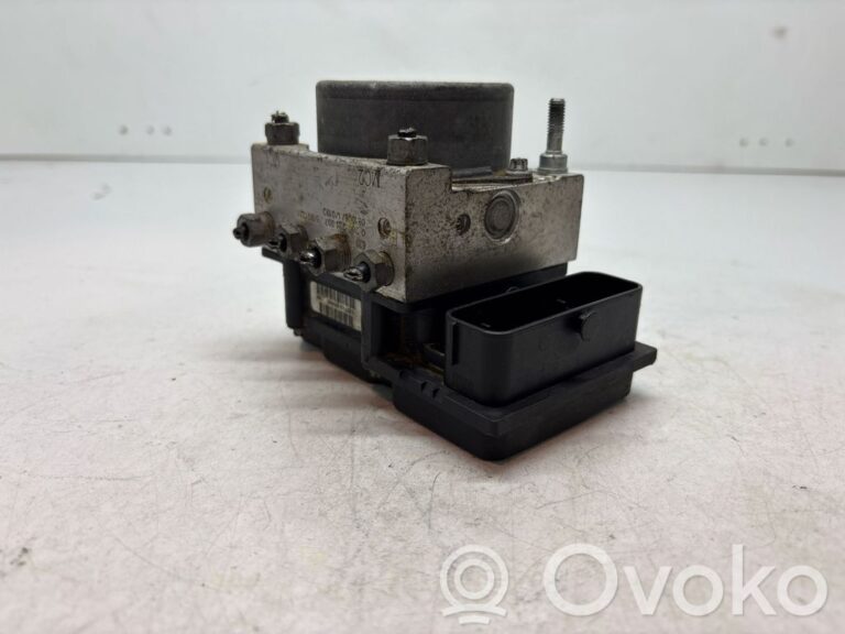 7444275bc17825888faf1f95a959fea6-c94ebe7aaafd553cef165087e2a28f1a_abs_pump