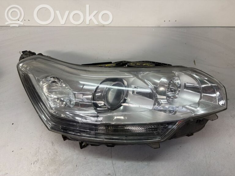 7446bdf2bb60a5b08e20eaf77088550d-6b6a70407dfdd6b18e9611c8731547f0_headlight_headlamp