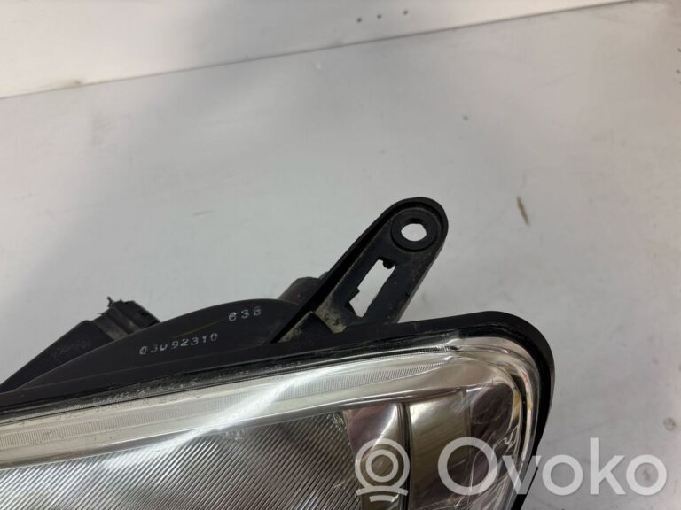 74488937466ae78aeee067952cf08bfe-51aaae5f34d1aa80661f818a62ce0122_headlight_headlamp