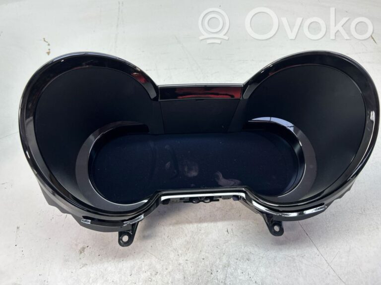 744f6479a61edc5e9716b1a1953072bc-278524a9df89afc61f2a776be4439925_speedometer__instrument_cluster_
