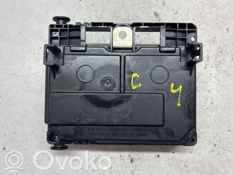 74564e730a3d236bc8d41c48159fd23b-c4a18fe2ef054deadfd4ed68c1c753d6_fuse_module