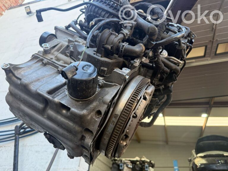 745c52fa7ace8fdaba93338c0a0aacff-3c4105f53284147a9c03a984966a3197_engine