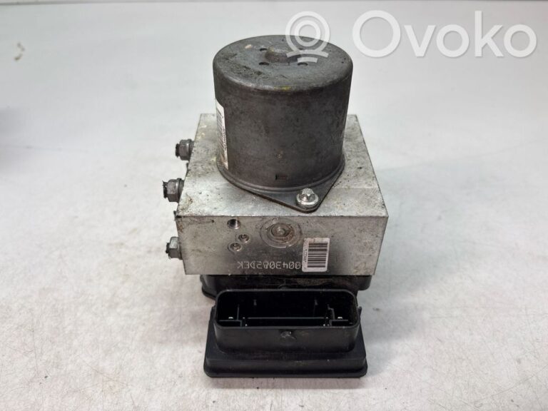 745ded152dfbb27e74b7f83488a1024b-b587a3d42a93a6e86012d3877557fc96_abs_pump