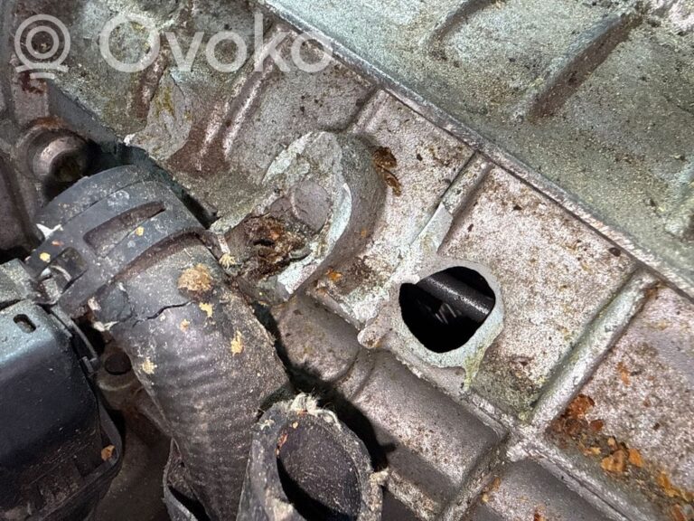 74646811d370a83f9f842d439bf5c5bc-eb2b24e0360a2b06a8be0c4b9daca90a_automatic_gearbox