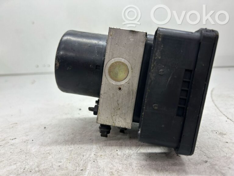 74669ec36a7224ea5559f9d94b1e476a-b8feb8ce84152a5ae646e4bcc1acfa61_abs_pump