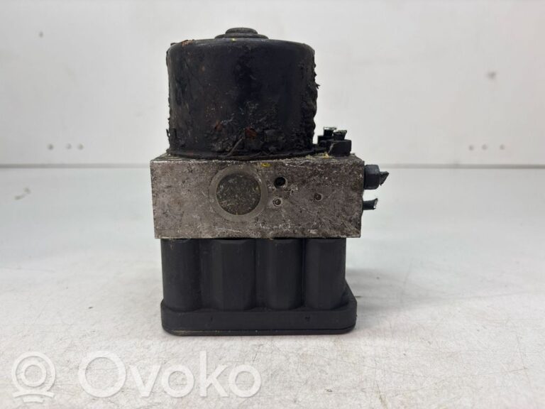 746cf461466b42c63f9131094c238eb7-cf309da2888dbca61fd18b29af51904c_abs_pump