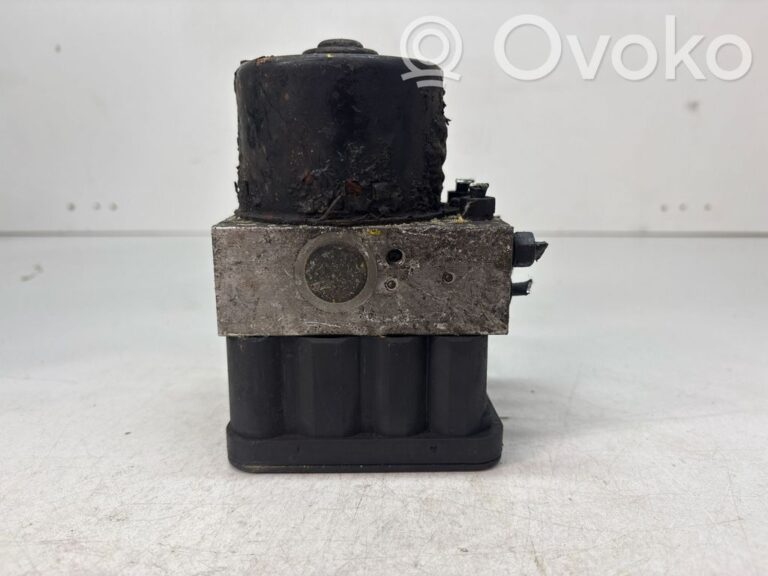 746cf461466b42c63f9131094c238eb7-cf309da2888dbca61fd18b29af51904c_abs_pump