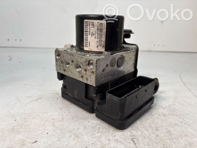 7476408021b4fc6b21f1844a62f5ae6b-7dbd2b02fa9b4de9c806db4a8e495543_abs_pump
