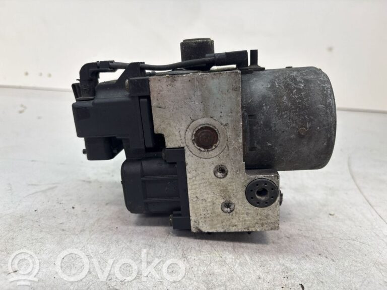 747af042876f0b82b8ab6cdc47bef227-53a1172a517168fd4af658c6c1c5594a_abs_pump