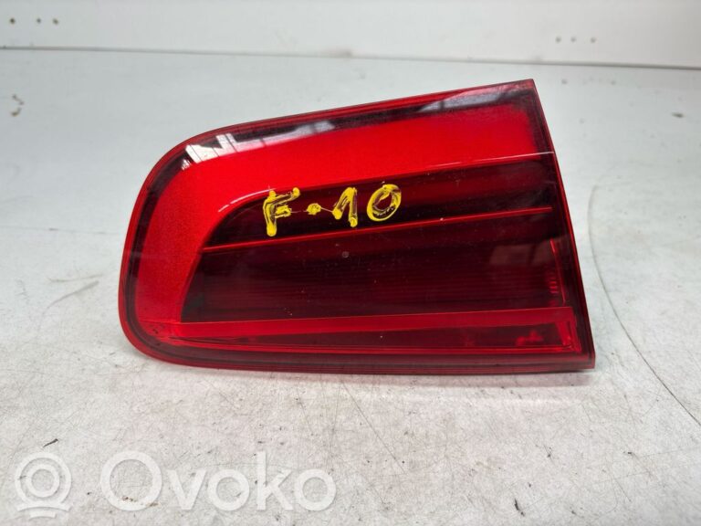 74813d384ee7333f849e42a1debd13fb-1c11a4a685fc2f66106cdec978f37bc1_tailgate_rear_tail_lights