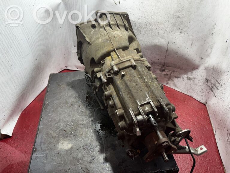 74858851003cbc6fa550b557b2b45111-f688c179c9f73d91c0246ea599af9223_manual_6_speed_gearbox