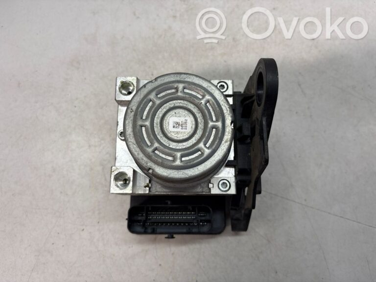 748af2b7bca6e46eaf8471911f793c3d-eb95f4b2ad02481aa84654c269bfa5e3_abs_pump