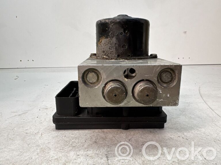 748f09722ada243bd27bf583477f266e-d52edd24e3365f47d5cf3c5c16907470_abs_pump
