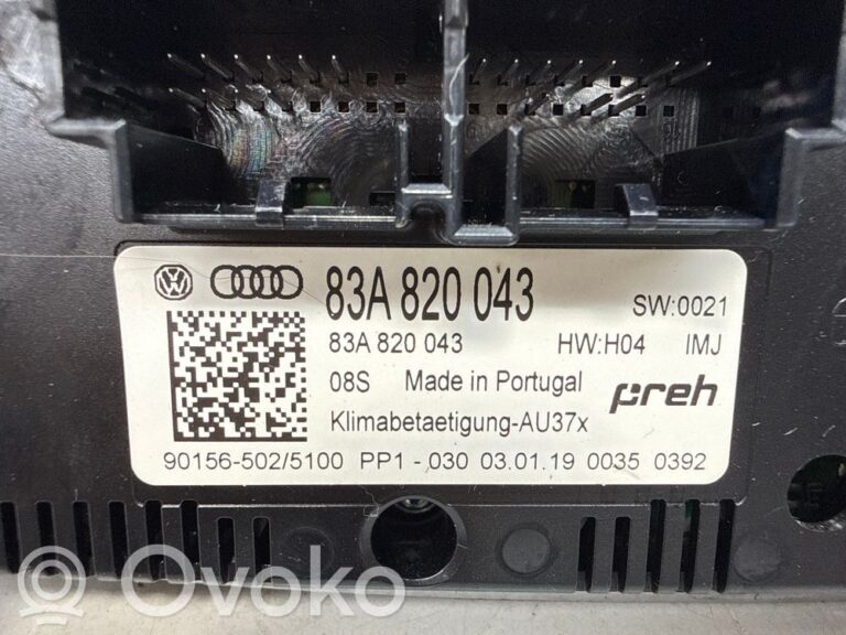 74956cfc06a28eb7c894b6463481cd38-143e1af7b0b2d7a83e1b93ed5e6a7477_climate_control_unit