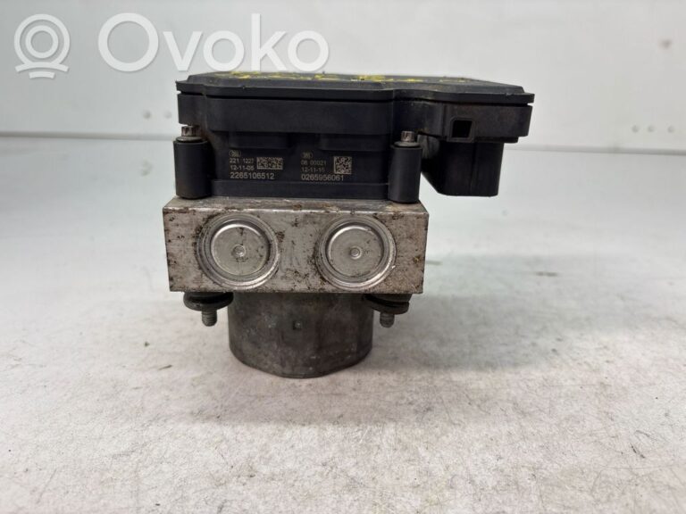 749ea020018bdd1c2f3e77b5f71c4cf7-affed2bec61e7bc6620985f6ba786578_abs_pump