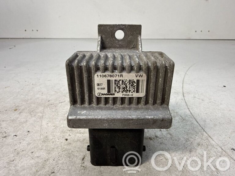 74a3aac6e521bbcda4d2b6567af7900f-6a35b395854df58d40b0883d35862ba2_glow_plug_pre_heat_relay