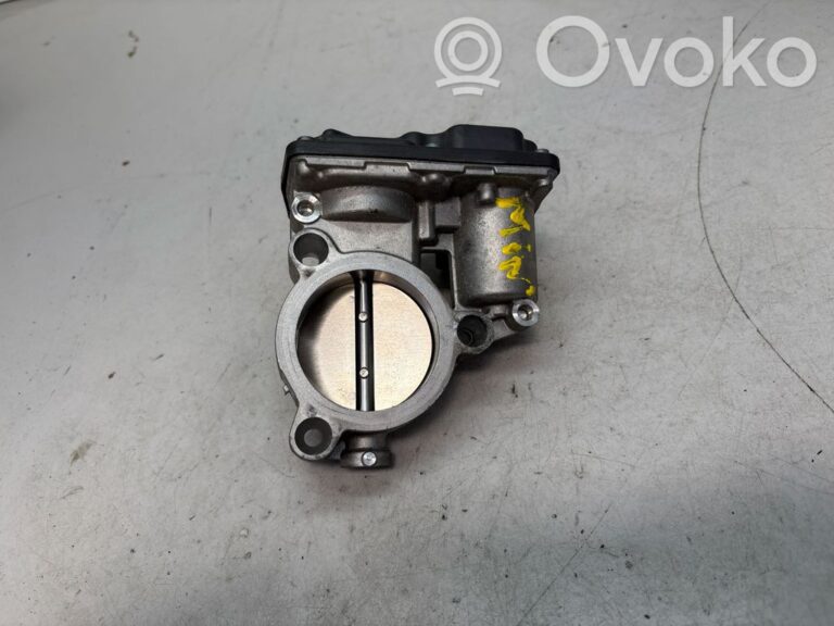 74a9b27f78e90ed347865c6ca534ba60-40894e54d5b937a23414707c8f3da997_throttle_valve