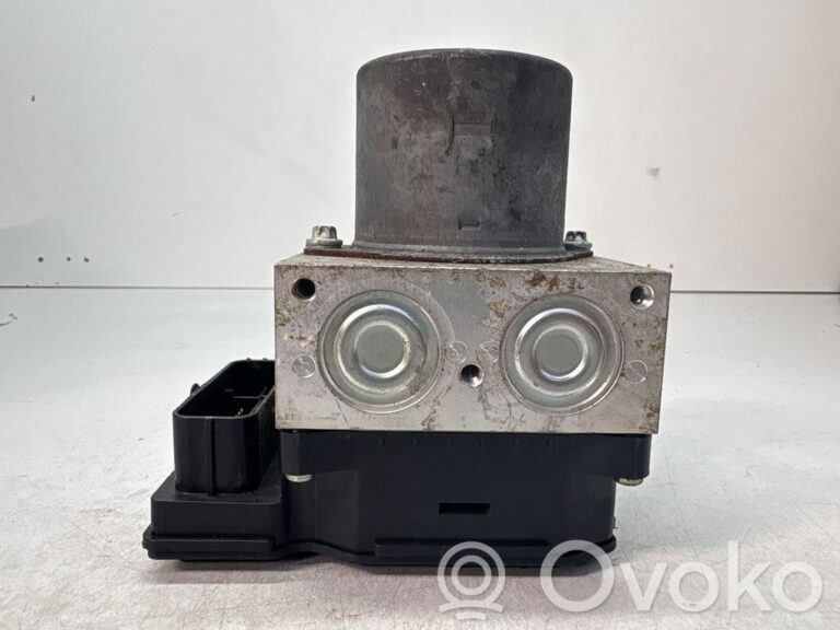 74b5c4febf570fa1ac1ec6349f49f60d-7b4a563a605471508441a078c4fc16eb_abs_pump