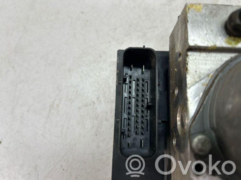 74c46a2cebf7755ffdb3d1b305f0007d-3d28ab63788fd3a62a33a04e0738b3a3_abs_pump