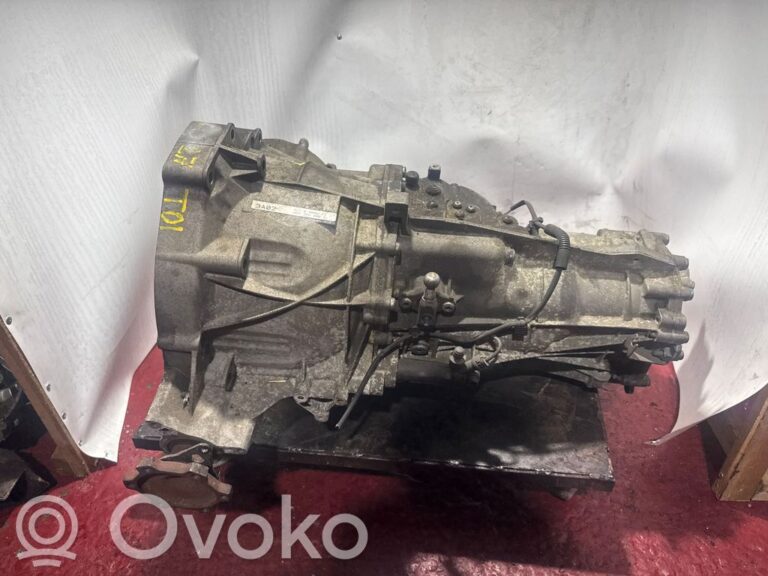 74c92e41961eb33653c8c599eac042eb-7d623ff9731bdb22352e0bf942f827ad_manual_5_speed_gearbox