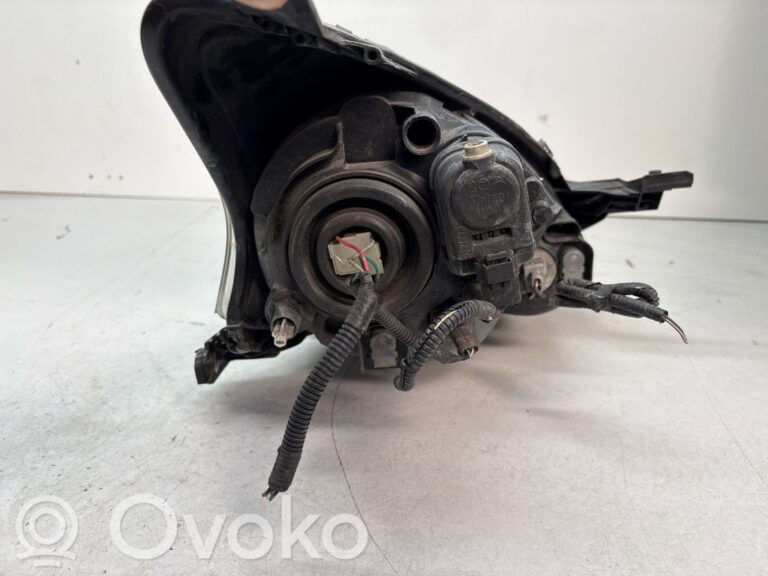 74d49b6568cda6ce2b7b8ff85fa1e70d-b452e4610a7b1e15ab54e5f99252bfae_headlight_headlamp