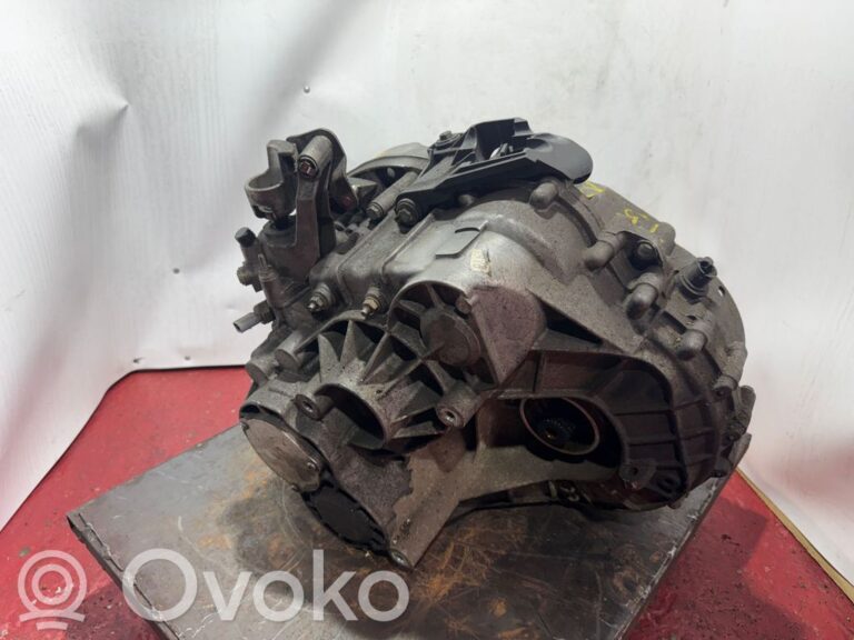 74d65765ad8f449f7bd434525bb9332b-f6302be1c0c96178121e1b24344b7bb2_manual_6_speed_gearbox