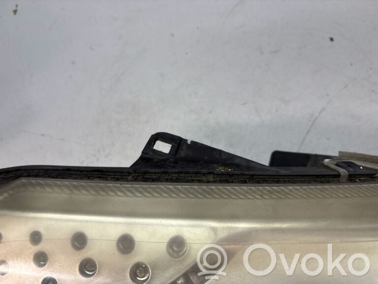 74e4c52a64925a0fdcc21b41fdfc968d-b9ad81b1229ee7d252c9535047b0b393_headlight_headlamp