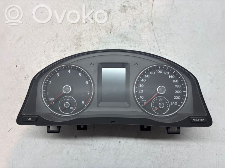 74e72c81b7a307bfb1d468bf4d1c28f4-14281a225f61d6352e4ae0b961c16c0b_speedometer__instrument_cluster_