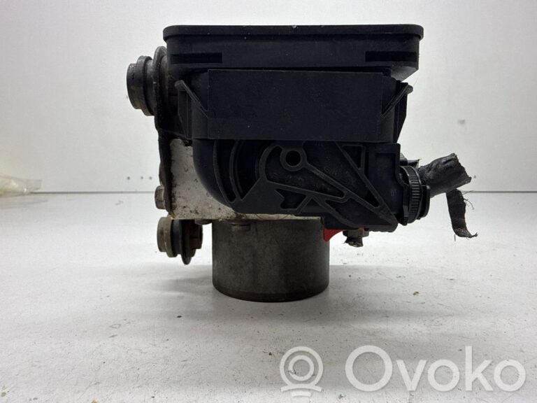 74ea7ff5e35853bd9fa51994eea19053-030668531f7cdf72b8dbe14d3a5a6d4f_abs_pump